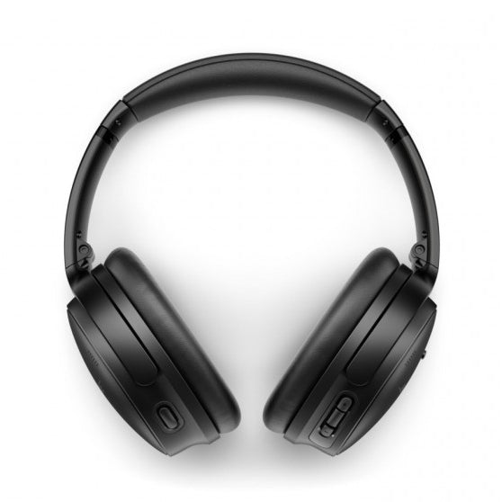 Bose QuietComfort 45 Wireless Noise Cancelling Headphones QC-45 - Triple Black