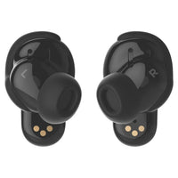 Thumbnail for Bose QuietComfort Noise Cancelling Earbuds II - Triple Black