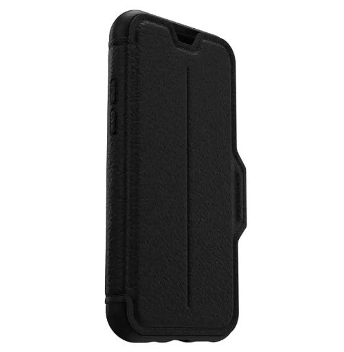 Otterbox Strada Case for iPhone 11 Pro - Shadow