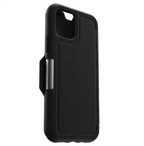 Otterbox Strada Case for iPhone 11 Pro - Shadow