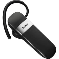 Thumbnail for Jabra Talk 15 SE Wireless On-ear Mono Earset - Black