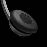 Thumbnail for Epos Sennheiser Impact SC230 Headset - Black