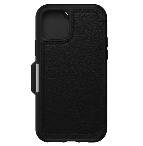 Otterbox Strada Case for iPhone 11 Pro - Shadow