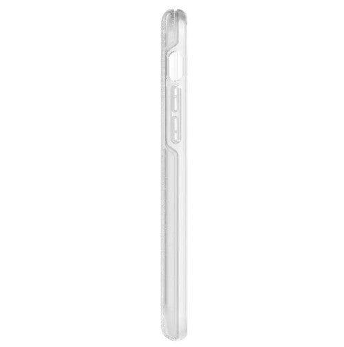 Otterbox Symmetry Clear Case for iPhone 11 Pro - Stardust