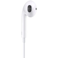 Thumbnail for Genuine Original Apple Lightning Earphone + 3.5mm Apple Earphone [AU STOCK]