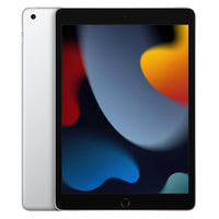 Thumbnail for Apple iPad 10.2