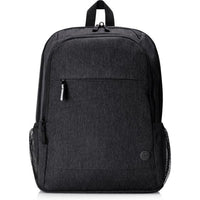 Thumbnail for HP Prelude Pro Recycled Backpack fits 15.6