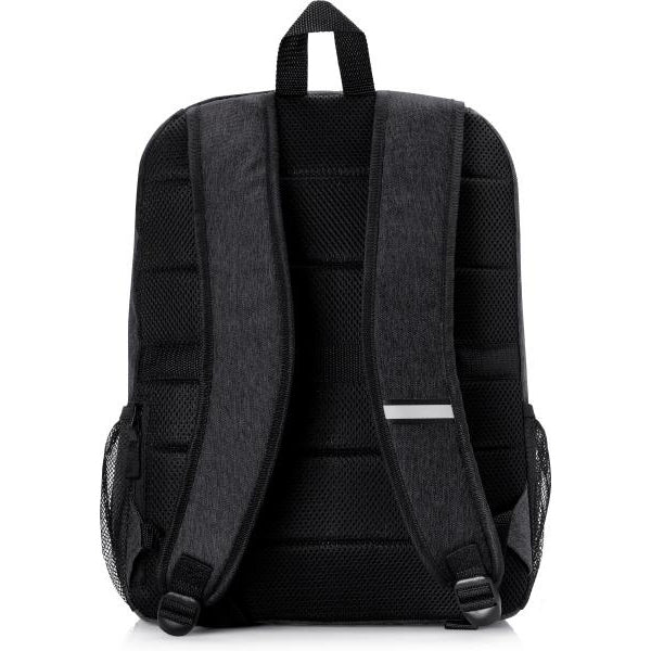 HP Prelude Pro Recycled Backpack fits 15.6" Laptops