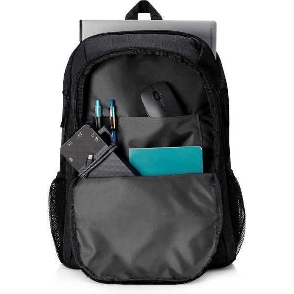 HP Prelude Pro Recycled Backpack fits 15.6" Laptops