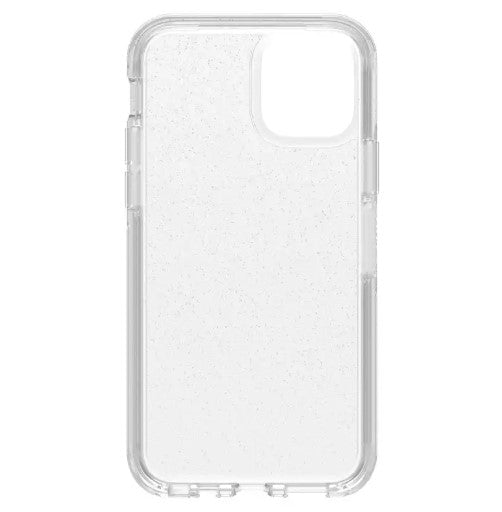 Otterbox Symmetry Clear Case for iPhone 11 Pro - Stardust