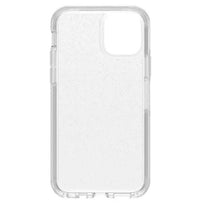 Thumbnail for Otterbox Symmetry Clear Case for iPhone 11 Pro - Stardust