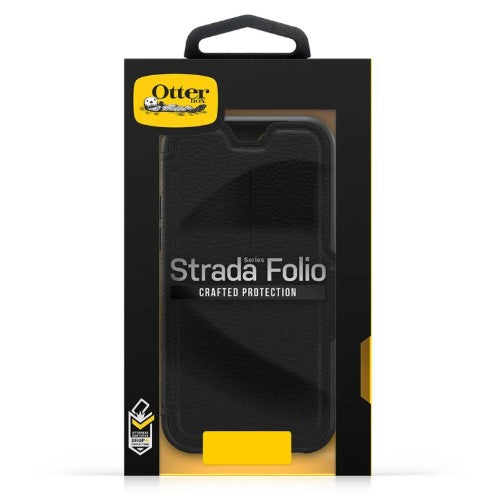 Otterbox Strada Case for iPhone 11 Pro - Shadow