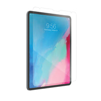 Thumbnail for InvisibleShield Glass+ Screen For iPad Pro 11 inch (2018/2020) - Clear