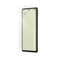 Thumbnail for InvisibleShield Glass Elite AM Screen Protector For Google Pixel 6 - Clear