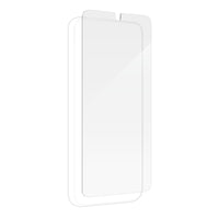 Thumbnail for InvisibleShield Ultra Clear+ Screen Protector For Samsung Galaxy S22 (6.1) - Clear