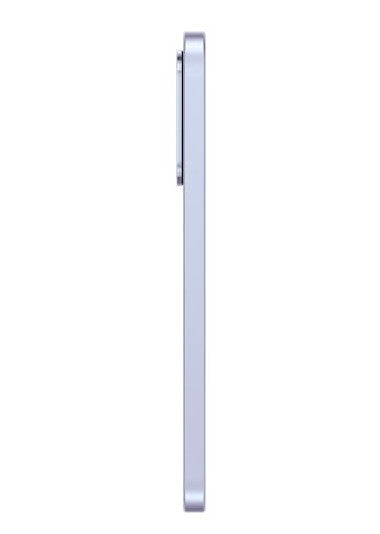 Samsung Galaxy A36 5G 128GB - Lavender