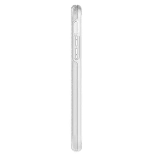 Otterbox Symmetry Clear Case suits iPhone 11 - Stardust