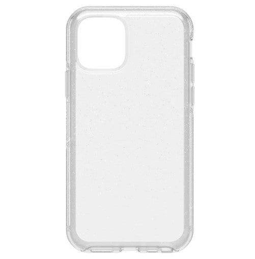 Otterbox Symmetry Clear Case for iPhone 11 Pro - Stardust