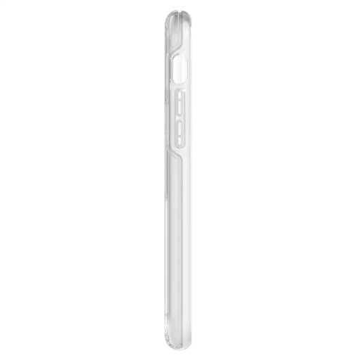 Otterbox Symmetry Clear Case for iPhone 11 Pro - Clear