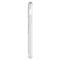 Thumbnail for Otterbox Symmetry Clear Case for iPhone 11 Pro - Clear