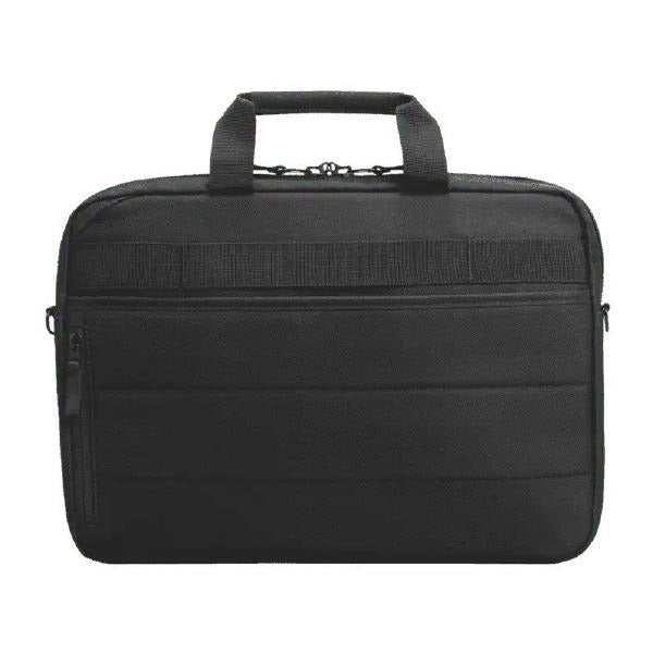 HP Renew Business 14.1-inch Laptop Bag -3E5F9AA-