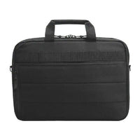 Thumbnail for HP Renew Business 14.1-inch Laptop Bag -3E5F9AA-