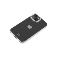 Thumbnail for 3sixT Clear Snap Case - Apple iPhone 15 - Clear