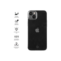 Thumbnail for 3sixT Clear Snap Case - Apple iPhone 15 Plus - Clear