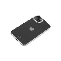 Thumbnail for 3sixT Clear Snap Case - Apple iPhone 15 Plus - Clear