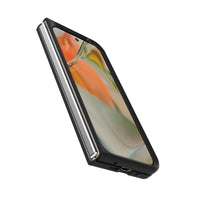Thumbnail for Otterbox Thin Flex Case for Google Pixel 9 Pro Fold - Black