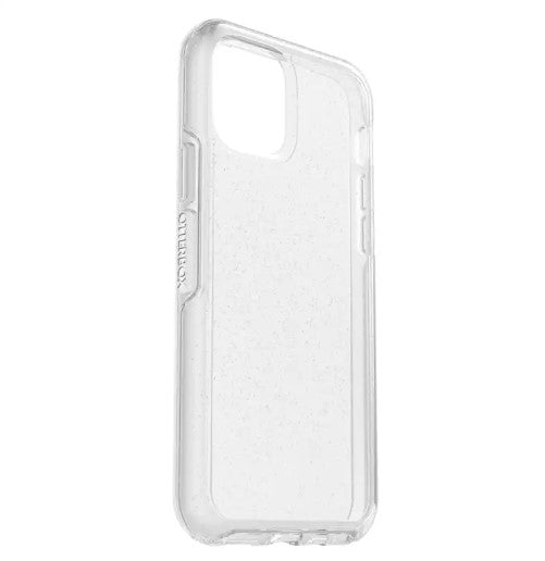 Otterbox Symmetry Clear Case for iPhone 11 Pro - Stardust