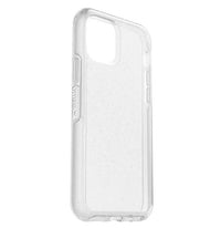 Thumbnail for Otterbox Symmetry Clear Case for iPhone 11 Pro - Stardust