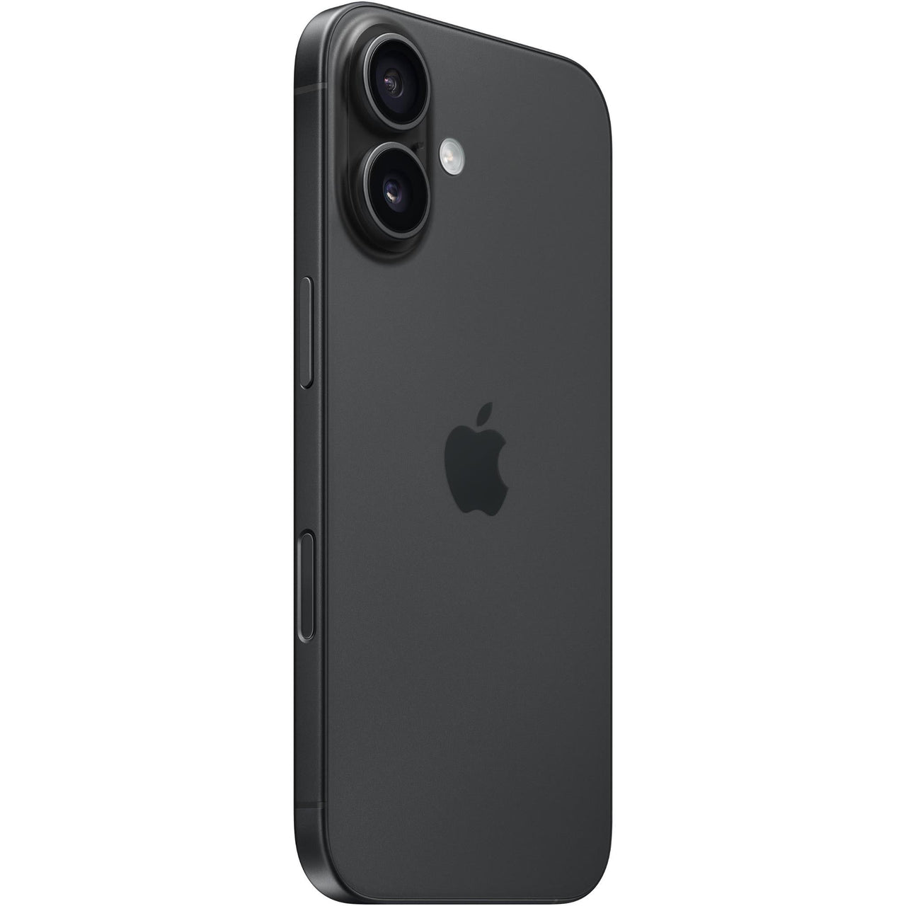 Apple iPhone 16 128GB - Black