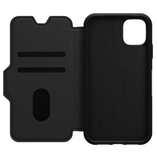 Otterbox Strada Case suits iPhone 11 - Shadow