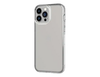 Thumbnail for Tech21 Evoclear Case for iPhone 13 Pro Max (6.7