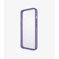 Thumbnail for PanzerGlass Case For Apple iPhone 13 - Grape