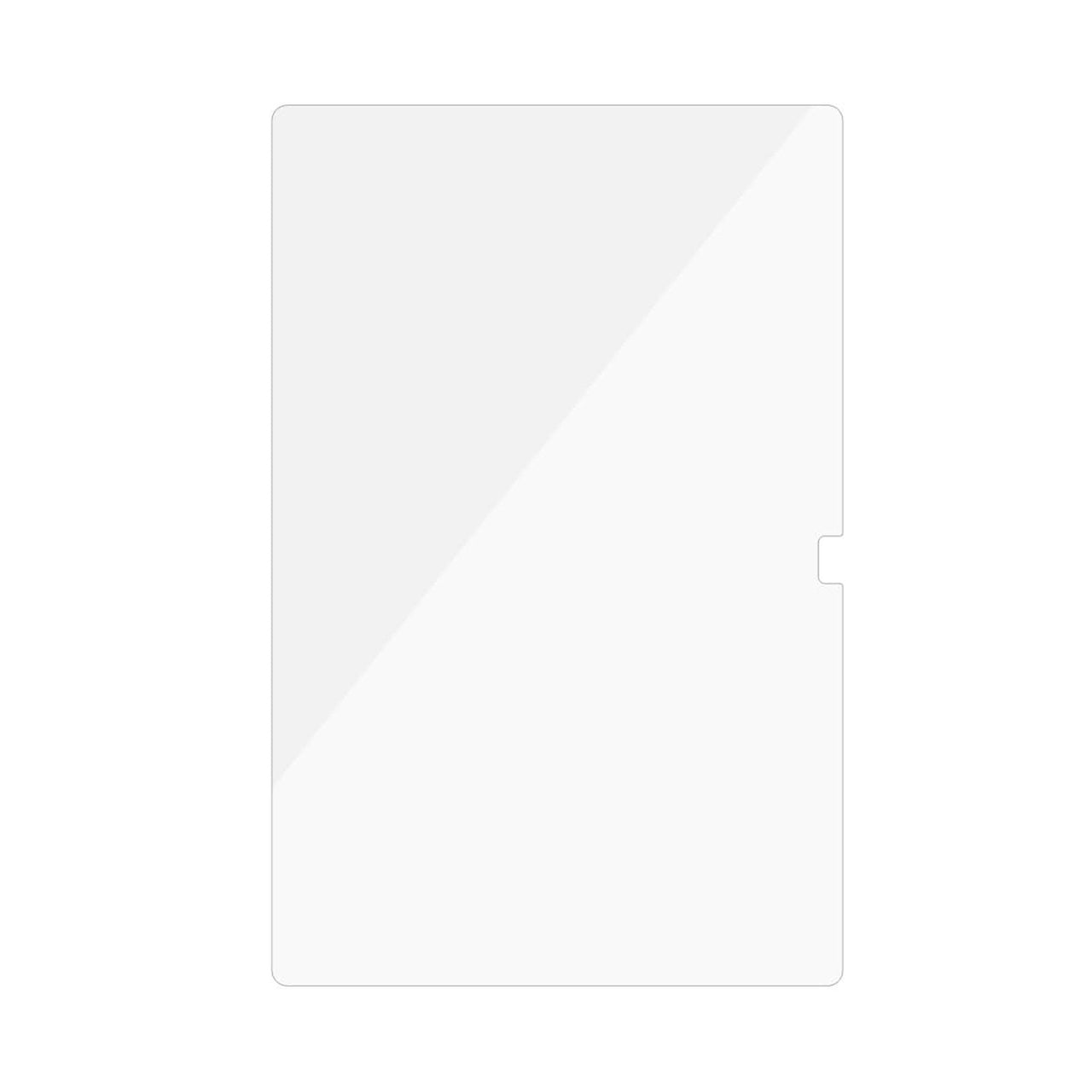 PanzerGlass Screen Protector for Samsung Galaxy Tab A8 (10.5") - Clear