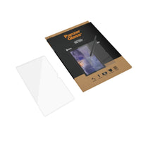 Thumbnail for PanzerGlass Screen Protector for Samsung Galaxy Tab A8 (10.5