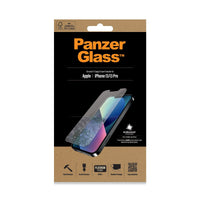 Thumbnail for PanzerGlass Anti-Refective Screen Protector for Iphone 13/13 Pro (6.1