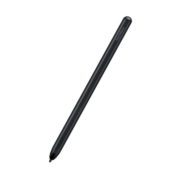 Samsung S-Pen Fold Edition Suits Samsung FOLD 3 / FOLD 4 (PEN ONLY) - Black