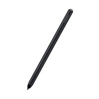 Thumbnail for Samsung S-Pen Fold Edition Suits Samsung FOLD 3 / FOLD 4 (PEN ONLY) - Black