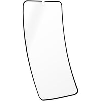 Thumbnail for EFM FlexiGlass Screen Armour For Samsung Galaxy S22 (6.1) - Dual Install