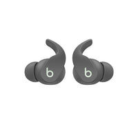 Thumbnail for Beats Fit Pro True Wireless Noise Cancelling Earbuds - Sage Grey