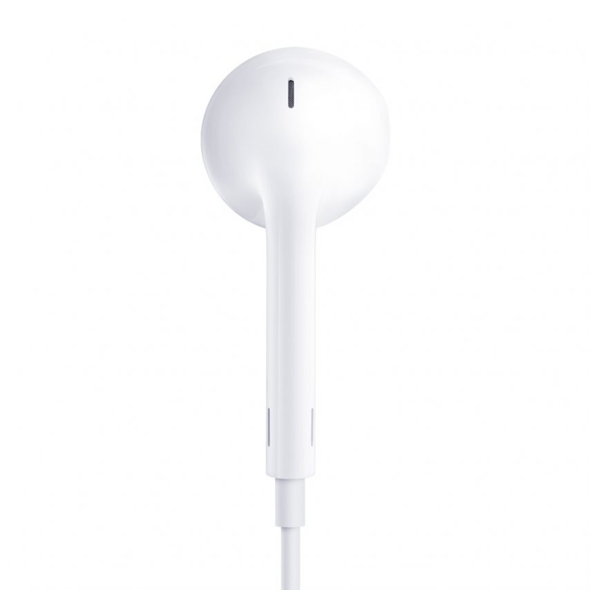 Apple Iphone 5/5s / 6/6 plus / 6s/6s plus Earpods Inear headphones Earphones 3.5mm