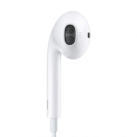 Thumbnail for Apple Iphone 5/5s / 6/6 plus / 6s/6s plus Earpods Inear headphones Earphones 3.5mm