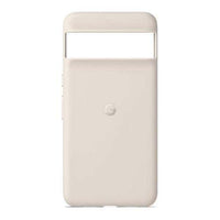 Thumbnail for Google Pixel 8 Pro Back Cover Case - Porcelain