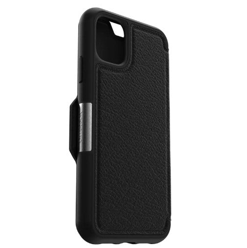 Otterbox Strada Case suits iPhone 11 - Shadow