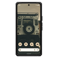 Thumbnail for UAG Scout Google Pixel 8 Case - Black