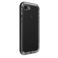 Thumbnail for Lifeproof Next Case suits iPhone 7 /8/ SE 2020 - Clear/Black