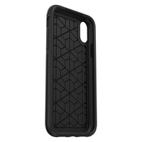 Thumbnail for Otterbox Symmetry Case Suits Iphone Xr (6.1) - Black